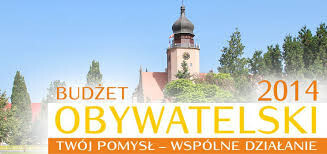 Budżet Obywatelski musi służyć wszystkim (opinia nadesłana)