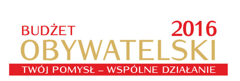 Budżet Obywatelski na półmetku głosowania