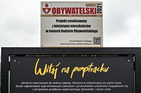 Budżet Obywatelski: radni mają wątpliwości