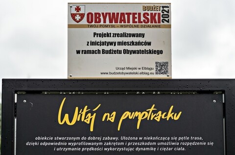 Budżet pełen pytań (opinia) 