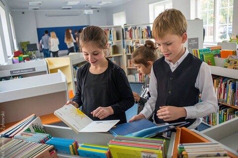 „Bulajowa sobota” z teatrzykiem
