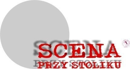 Bułgarska dramaturgia przy stoliku