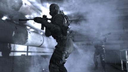 Dlaczego warto przyjść na GameFestival?