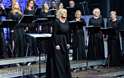 Cantata edukacyjnie
