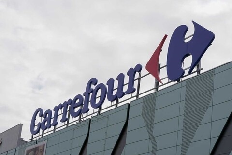 Carrefour przeprowadzi grupowe zwolnienia w Elblągu. To nie jest jedyna firma (aktualizacja) 