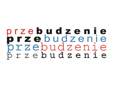 Casting do filmu już wkrótce!