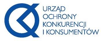 Centrum Energetycznym z Radomia zajął się UOKiK