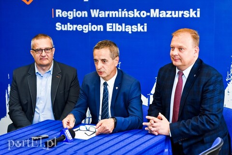 W grupie siła, tylko kto w tej grupie będzie?