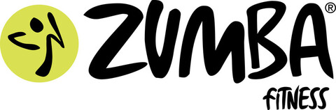 Charytatywny maraton Zumba Fitness dla Serca Agatki