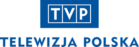 Chcą protestować pod TVP