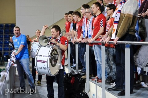 Chcą, żeby klub nadal istniał