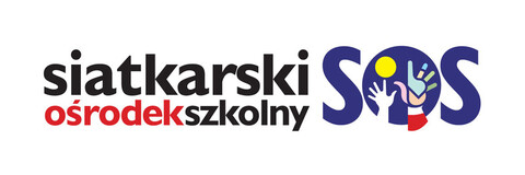 Chcesz grać i kontynuować naukę?