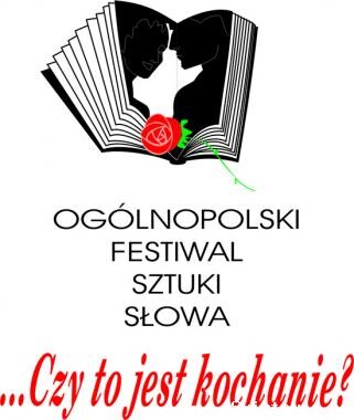 Chcesz wystąpić na festiwalu?