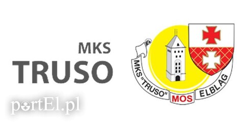 Chcesz zostać siatkarką? Zgłoś się do Truso