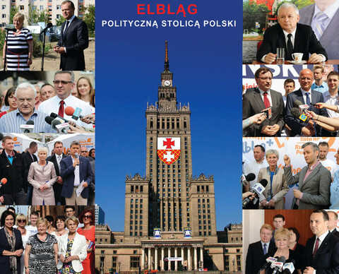 Metoda na Dodę ( felieton)