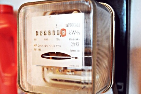 Chodzą po domach i naciągają na „tańszą” energię