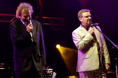 Chopin-elblążanin, kurze płucka i bolszewicy – czyli jak wyciągnięto nas z depresji