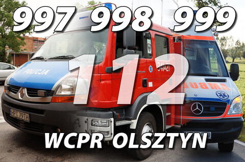 Ciąg dalszy nastąpi