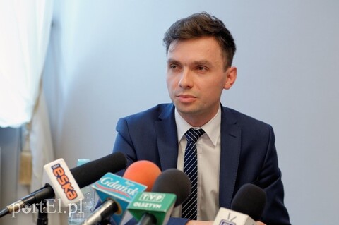 Dwa razy więcej chętnych na staż
