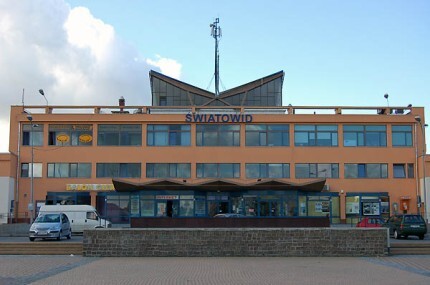 Nagroda za jakość
