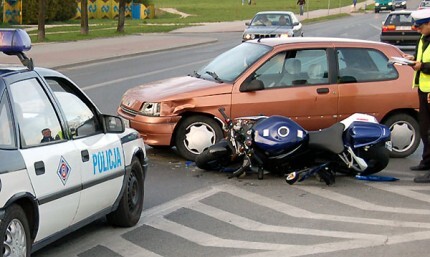 Clio wymusił