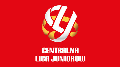 CLJ U-15: Olimpia zagra z Legią