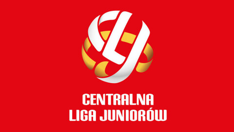 CLJ U-15: Podsumowanie przygotowań Olimpii