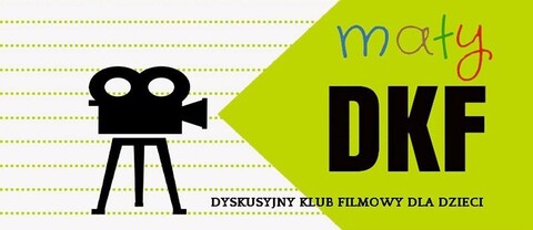 Co było pierwsze: kino czy dinozaury?