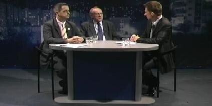 Co dalej z elbląskim portem?