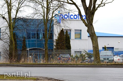 Co dalej z pracownikami Polcoteksu?(wracamy do tematu)
