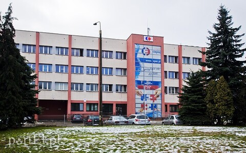 Co dalej ze sprawą EPEC? (aktualizacja)