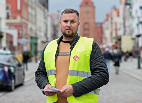 Co dalej ze strajkiem rolników? Na pewno będą się zmieniać formy protestu