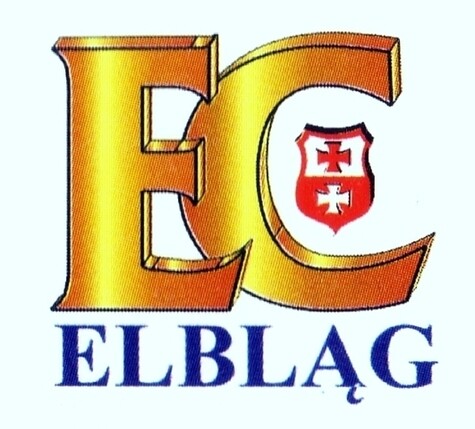 Co EC zrobiła?