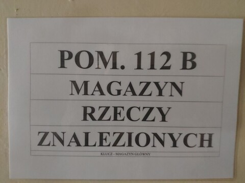 Co gubią elblążanie?