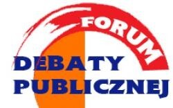 Co nam daje Unia? Elbląsko-olsztyńskie zmagania o pieniądze