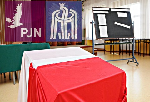 Co po referendum?