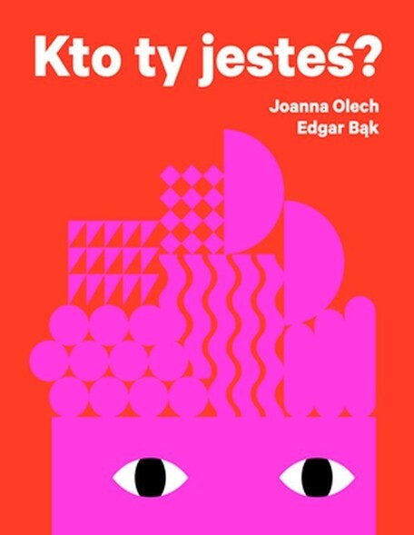 Co to jest patriotyzm?