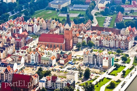 Co Ty wiesz o znanych elblążanach? Quiz już czeka!