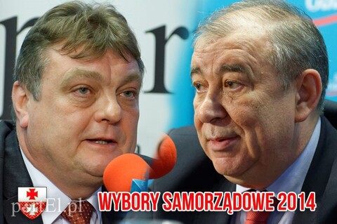 Co w drugiej turze?