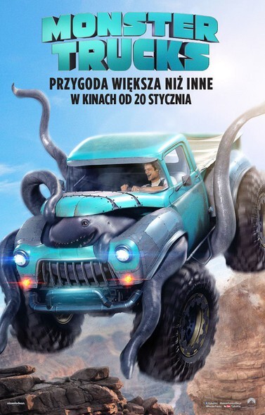 Co warto zobaczyć w kinie podczas ferii zimowych?
