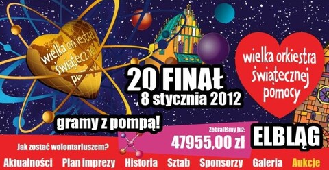Co za ile?