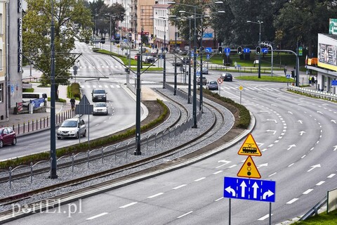 Co zmieni się w miejskiej komunikacji