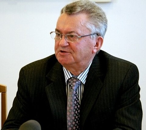 Co zrobi Prezydent?