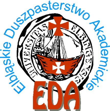 Coś dla ducha