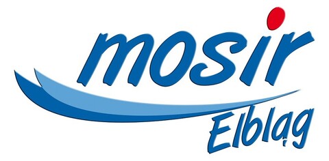 CSB znika z miasta
