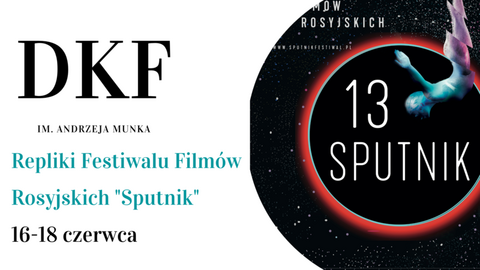 Sputnik w Światowidzie
