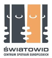 CSE Światowid zaprasza na szkolenie