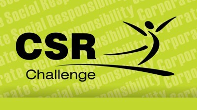 CSR Challenge