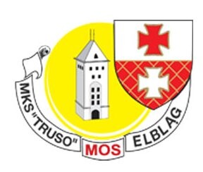 Ćwierćfinały Mistrzostw Polski Juniorów w Piłce Ręcznej