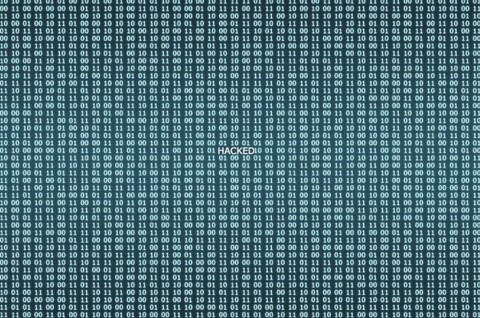 Cyberoszuści. Jak się przed nimi uchronić?